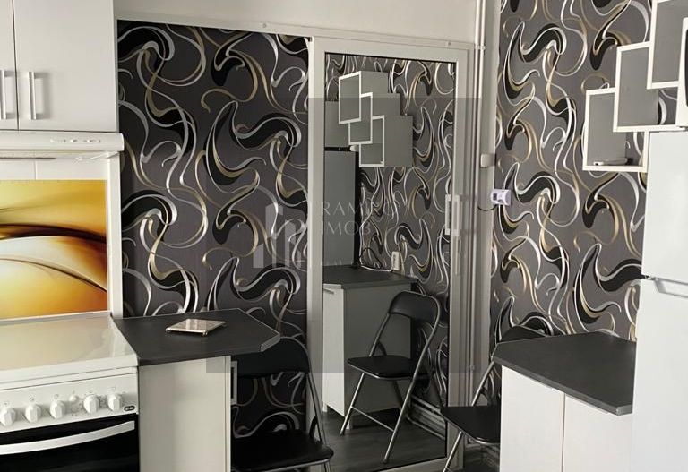 Inchiriere Garsoniera Eroii Revolutiei / Soseaua Giurgiului - Poză 12