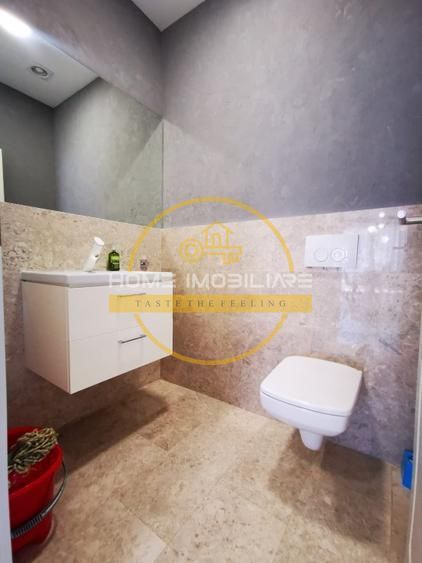 Vila Barnova 229000 euro - Poză 8