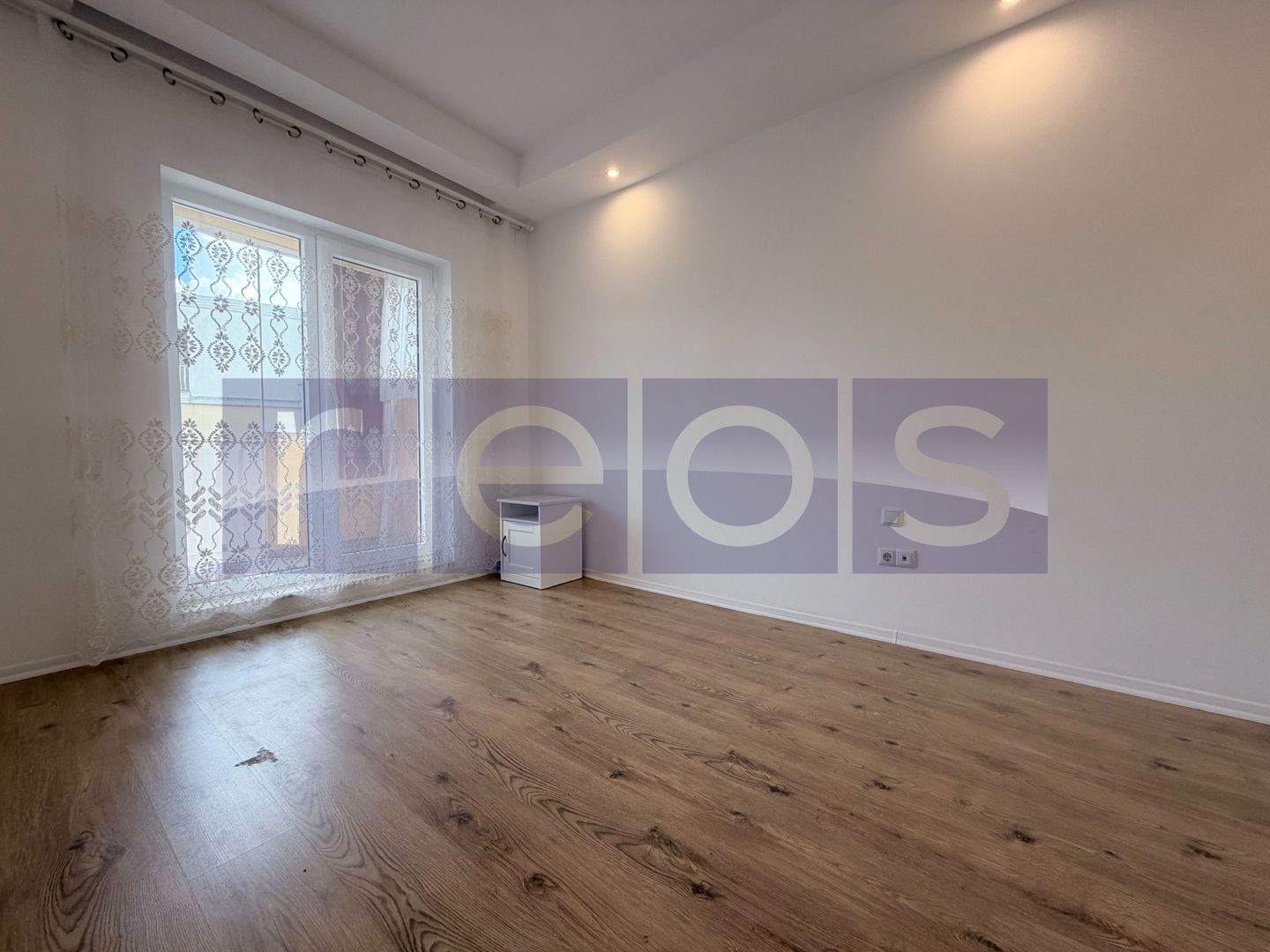 VANZARE 2 CAMERE | LUMINOS | COSMOPOLIS - Poză 7