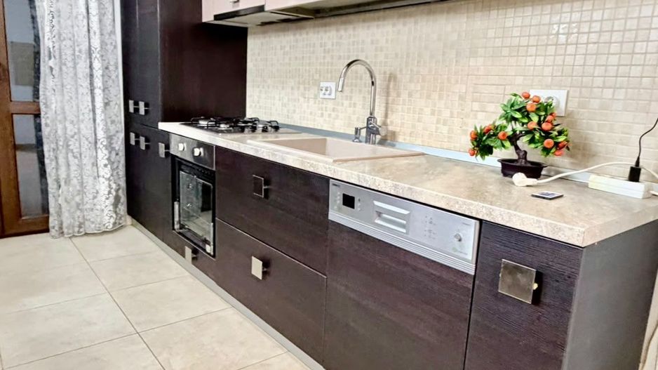 Apartament 2 camere Cristalului Loc de parcare Inclus - Poză 4