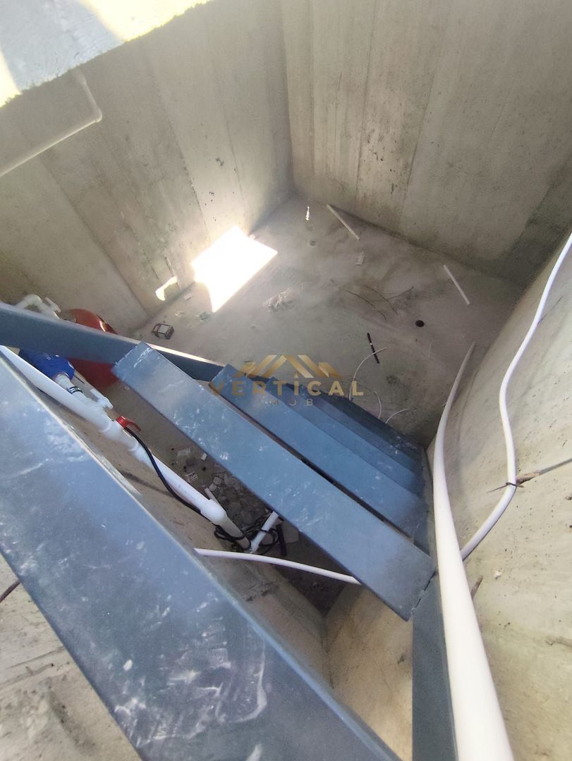casa superba gata de  mutare - Poză 15