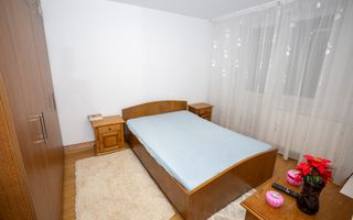 Apartament 2 camere Parter | Zona Centrala - Poză 7