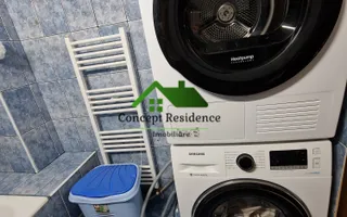Vand apartament 2 camere, Vlad Tepes - Poză 12