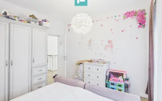 Casă 4 camere cu teren 450 mp pe Dealurile Oradei - Poză 53