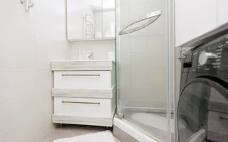 Vânzare, apartament, 3 camere, bul. Cuză-Vodă, Botanica - Poză 11