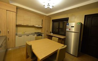 Vila de lux cartierul Padurea Baneasa - Poză 5