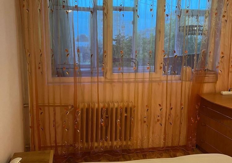 Apartament 2 camere, Drumul Taberei - Poză 5