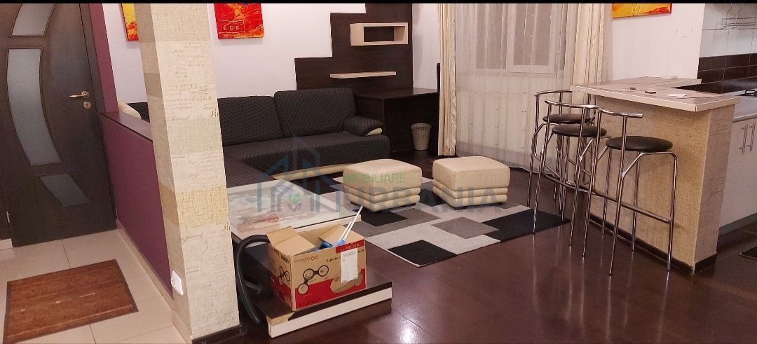 Nicolina 2 camere 68 mp - Poză 2