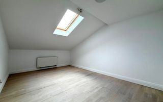 Vila cu 9 camere *900 teren* & piscina privata // Pipera - Poză 36
