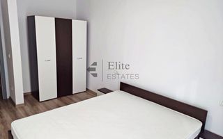 Apartament modern cu 2 camere West Residence - Poză 6