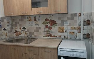 Apartament 1 cameră închiriere - Poză 5