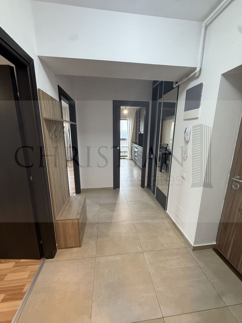 NU SE PERCEPE GARANTIE - Grozavesti - Onix Residence - Poză 4