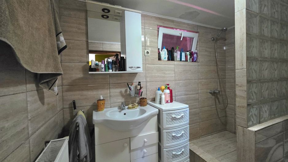 PROPRIETATE PREMIUM CU 4.534 MP TEREN- REGHIN STRADA POMETULUI - Poză 22