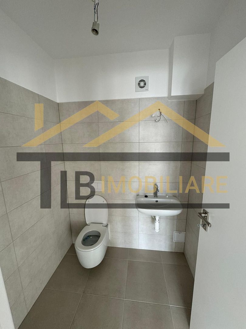 Spatiu comercial, 60 mp, Zona Maurer - Poză 6