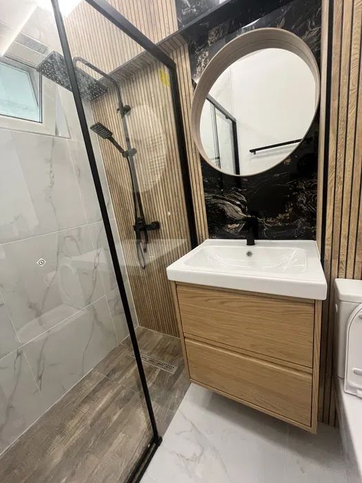 Apartament lux 3 camere Drumul Taberei - Poză 4