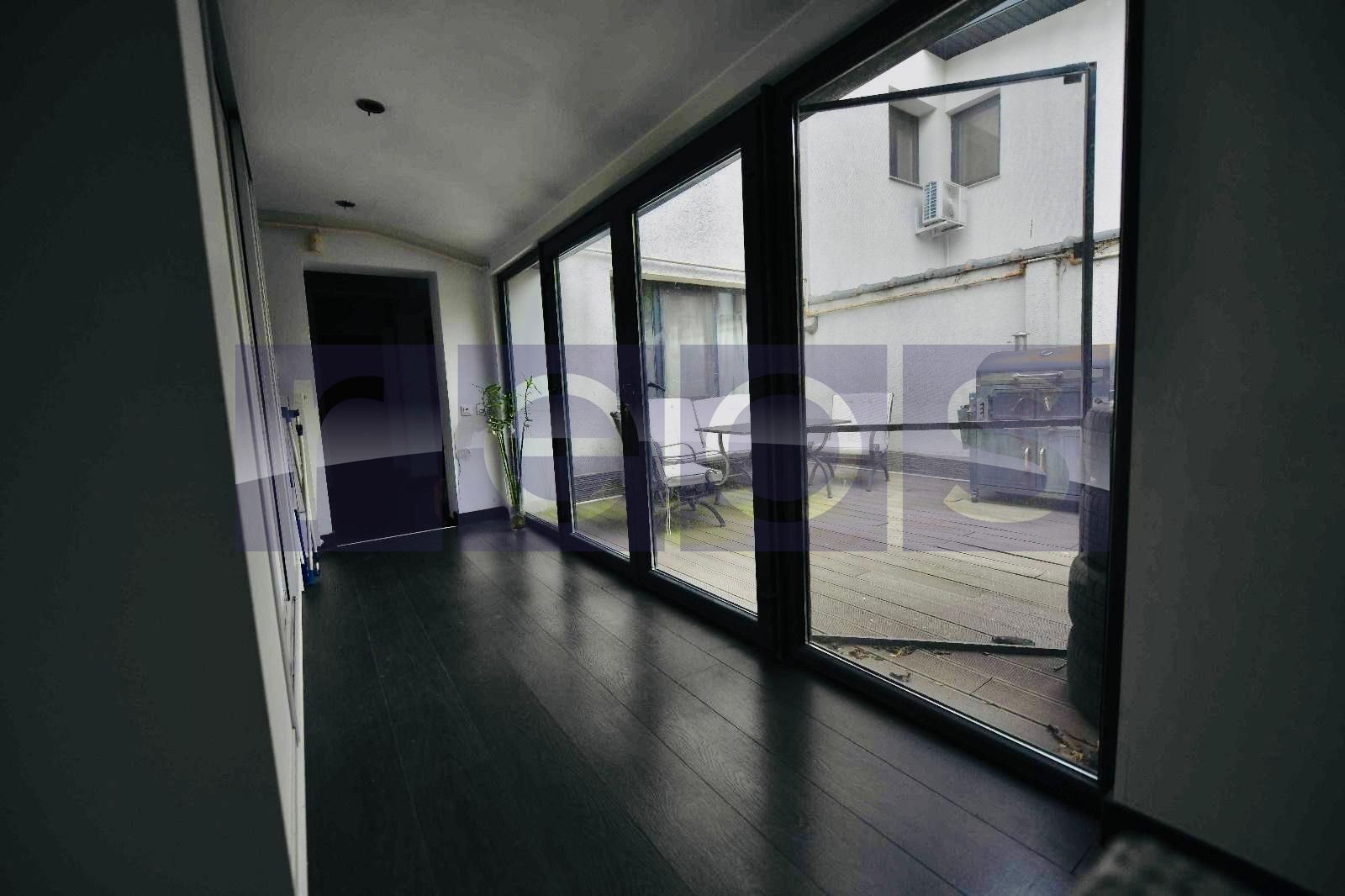 OPORTUNITATE CASA 5 CAMERE | ZONA CENTRALĂ + CURTE AMENAJATĂ - Poză 10