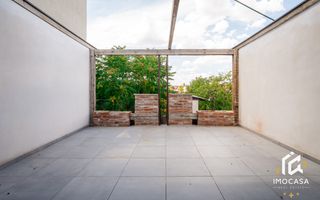 De vanzare Cladire bloc Istoric Central Arad D+P+E+M curte proprie - Poză 14