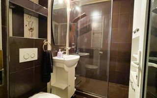 Apartament 2 Camere  Decomandat Rogerius - Poză 3