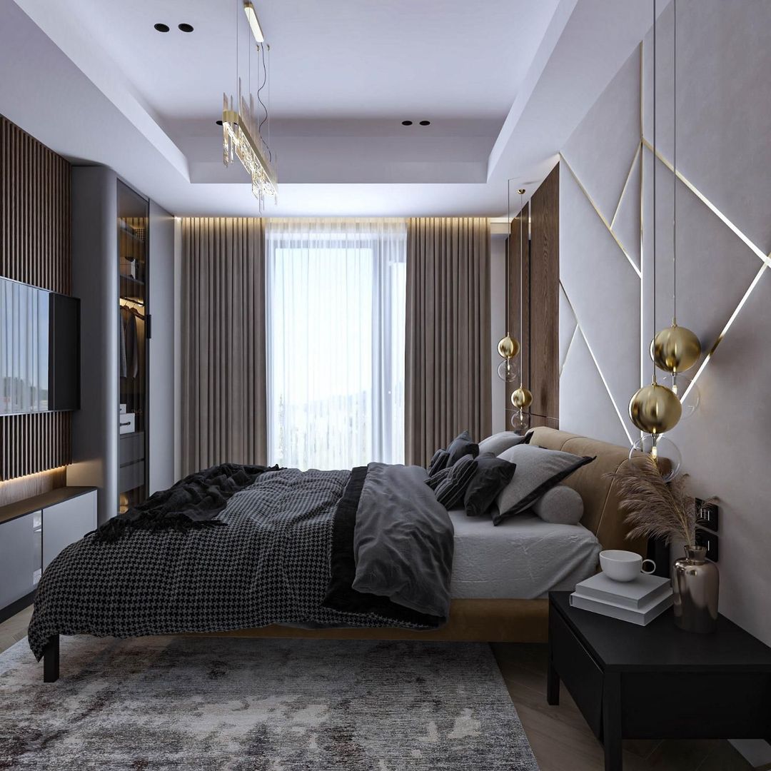 Apartament Exclusivist 2 Camere într-un Ansamblu Premium I Floreasca - Poză 17