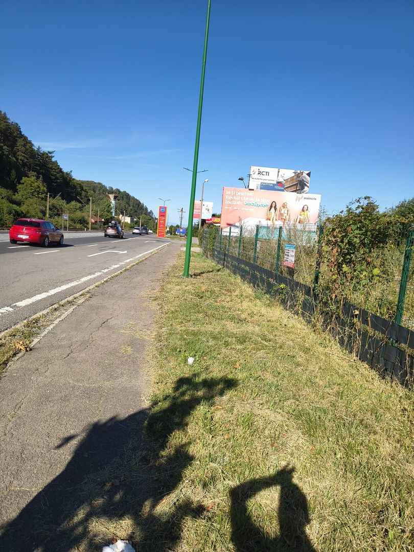 Vand Teren intravilan - Poză 10