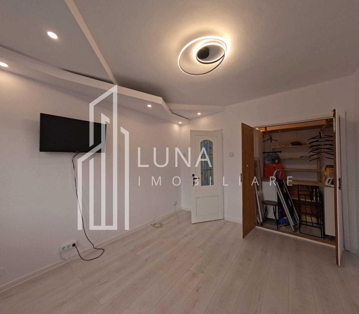 Privelistea nu poate fi inlocuita niciodata cu alta ! - Poză 5