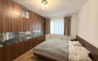 Apartament la cheie | 90 mp | Zona Muzeul Apei - Poză 9