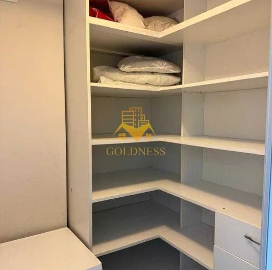 3 camere, Decomandat, modern, 67 mp, Parcare, St Gorunului, Marasti - Poză 2