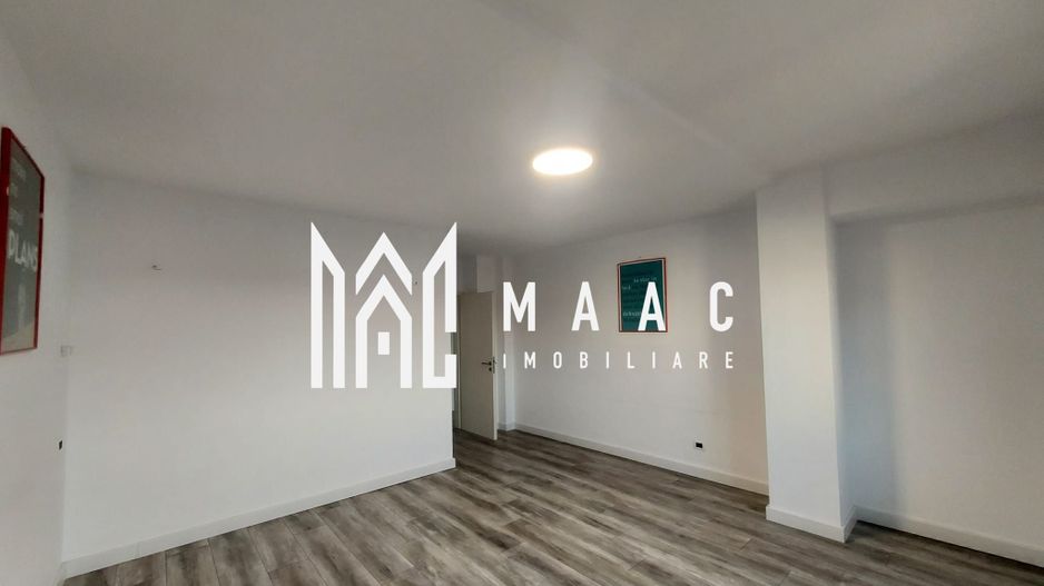 Spatiu De Birouri | 107MPU | Calea Dumbravii - Poză 13