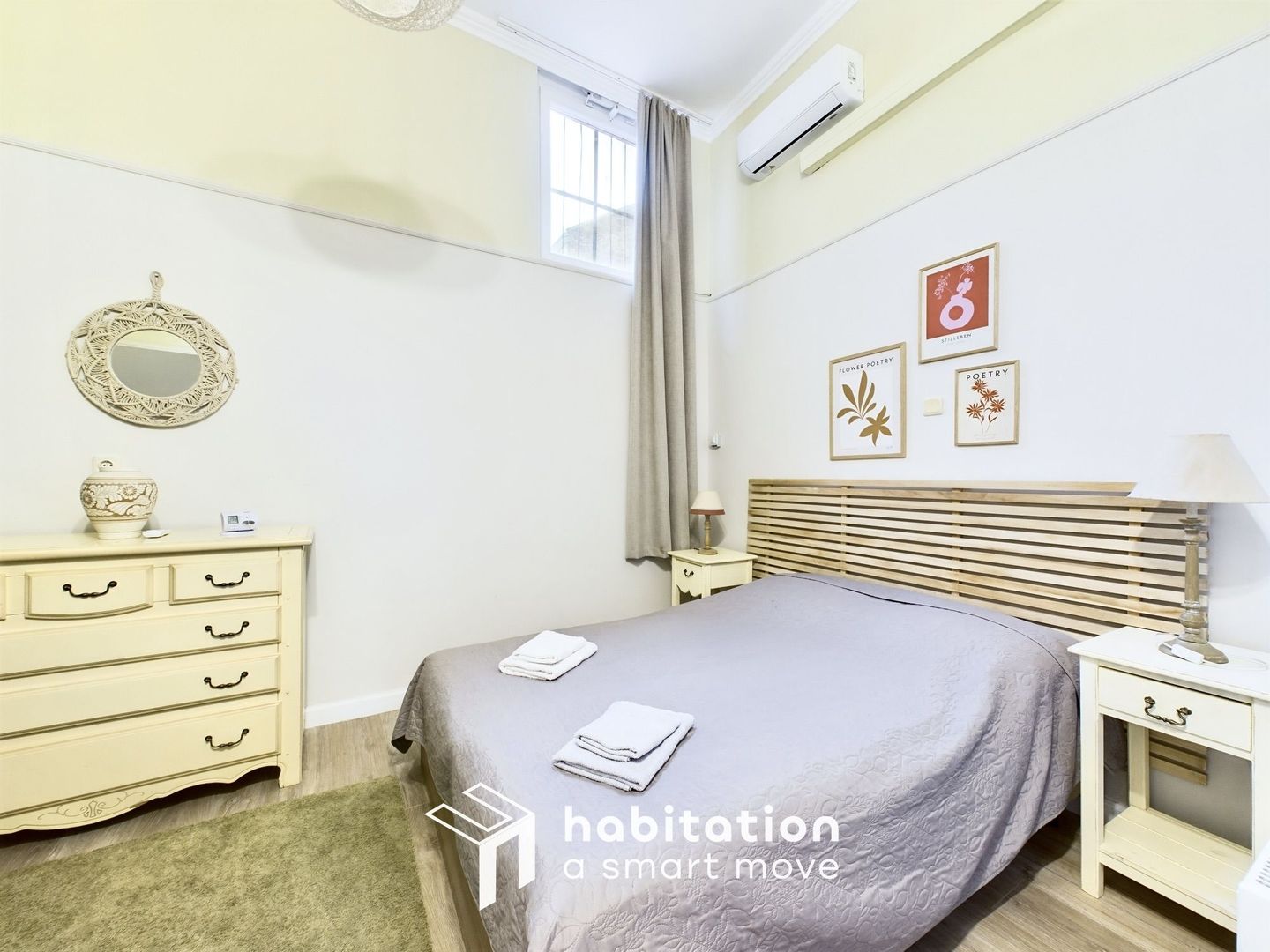 Apartament elegant și primitor,  în clădire restaurata, Piața Unirii - Poză 18