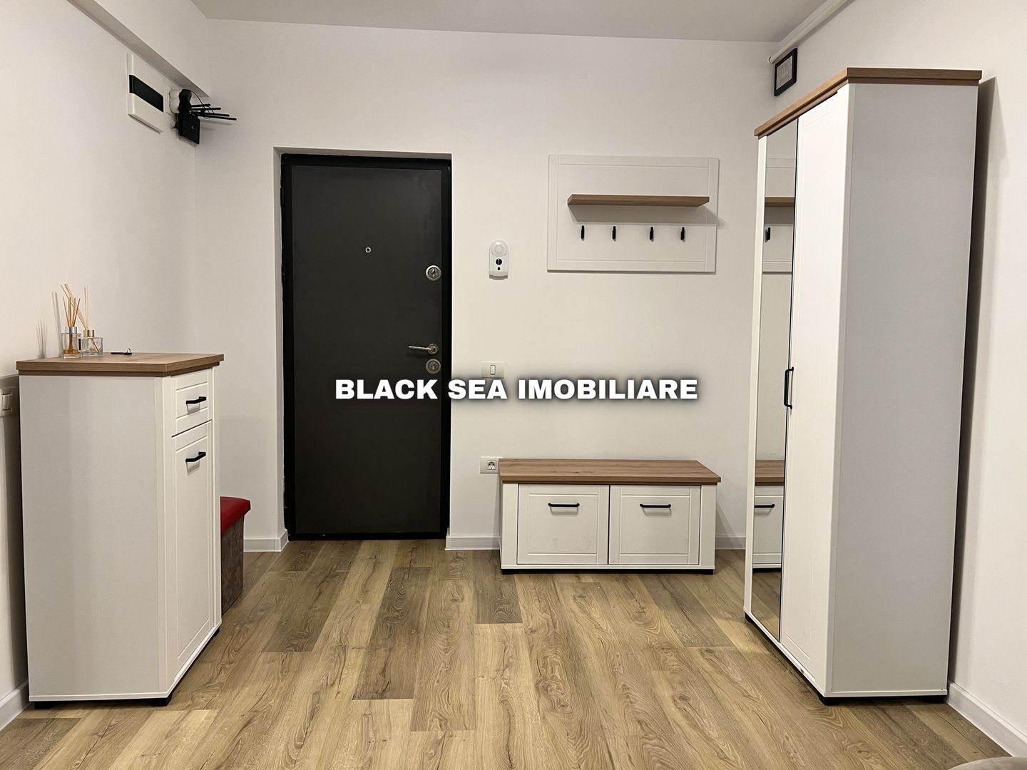 Apartament 2 camere zona Tomis Plus, Decomandat buc. separata - Ocazie - Poză 6