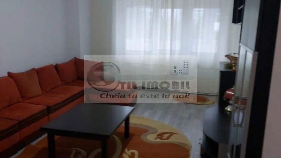 Apartament 2 Camere CUG - 400 euro - Poză 3