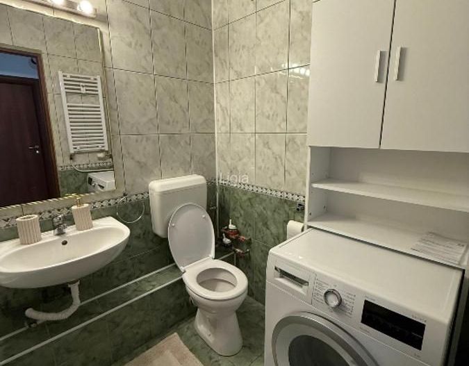 Apartament 2 camere de inchriat, decomandat, modern, situat in Colentina - Poză 4
