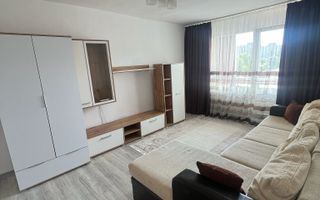 Apartament 2 camere spatios, luminos - Tudor - balcon,camara si debara - Poză 14