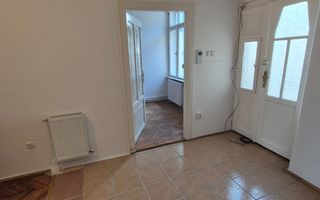 Sapient | Apartament cu 4 camere ultracentral _ Piața Unirii - Poză 9