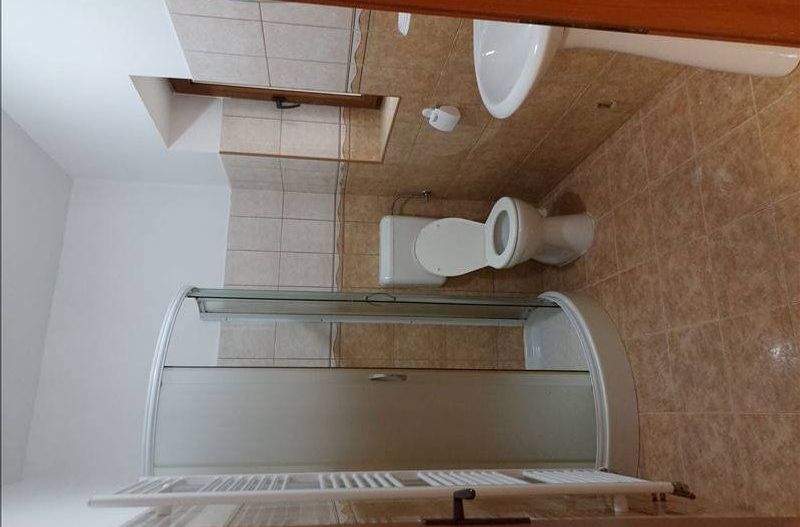 Spatiu  Comercial Zona Medicina - Poză 3