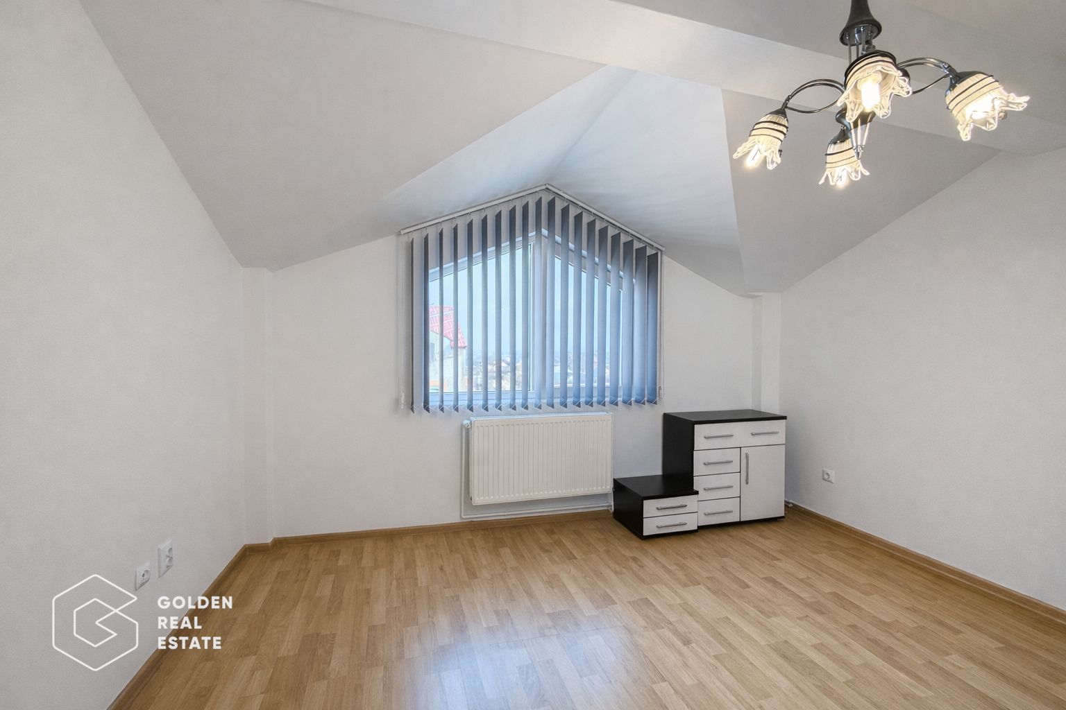 Apartament 3 camere, bloc nou, zona Sagului - Poză 6
