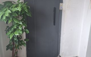 4 Camere, Calea Rahova-Mihail Sebastian, stradal, bloc reabilitat - Poză 26