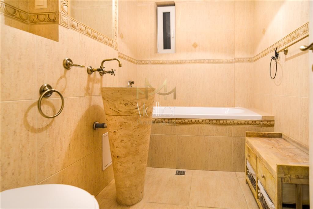 Apartament deosebit 68 mp, terasa, cartier Buna Ziua, zona Lid'l! - Poză 8
