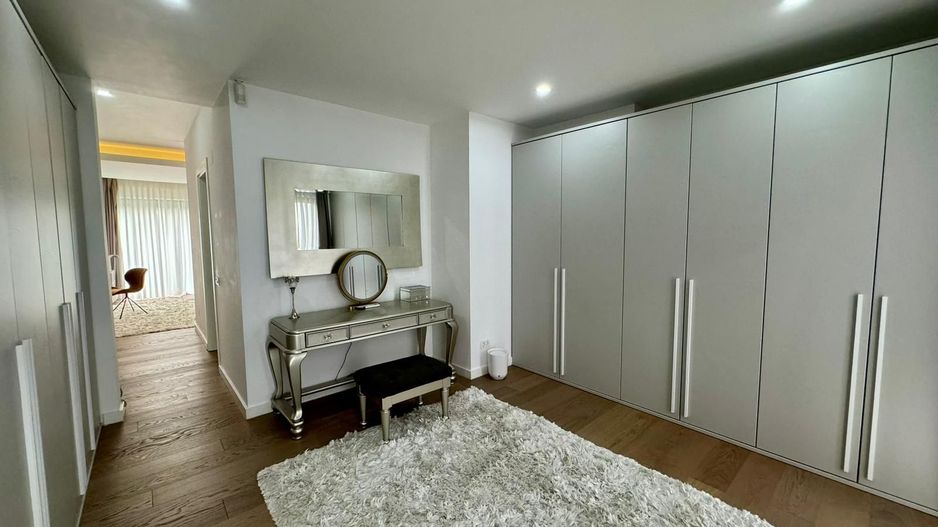 Vila complex privat Erou  Iancu Nicolae - Poză 27