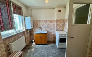 Apartament 2 camere | Etaj 2 | 51 mp | Zona Solidarității - Poză 5