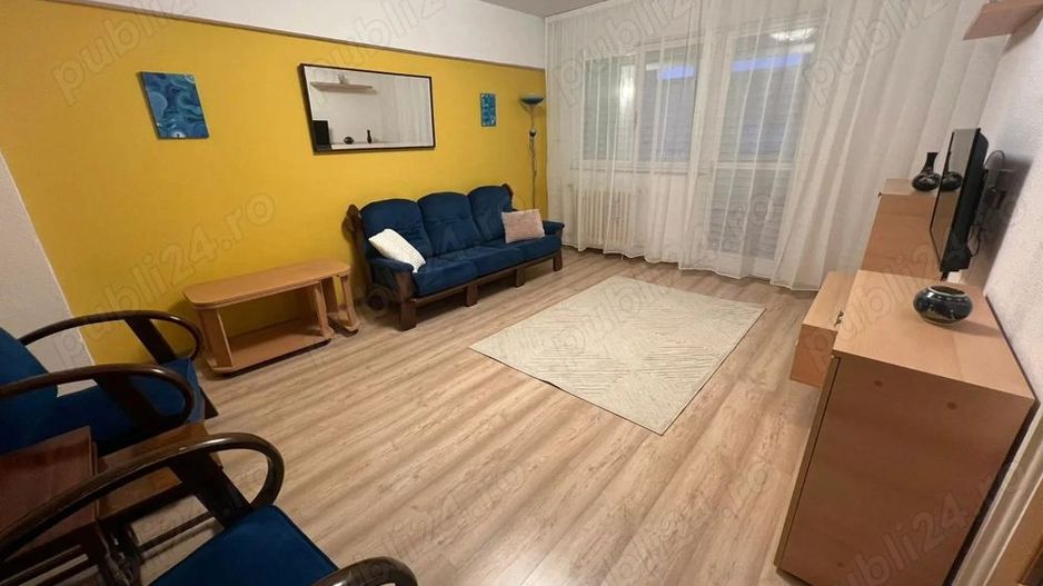 Apartament 2 camere, Pantelimon, Mega Mall - Poză 2