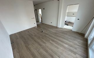 Apartment bloc nou cu lift si loc de parcare inclus - Poză 7