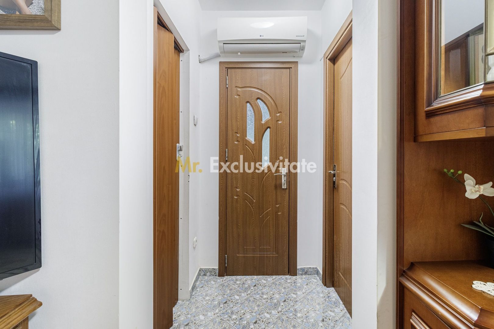 2 camere drumul taberei - Poză 4