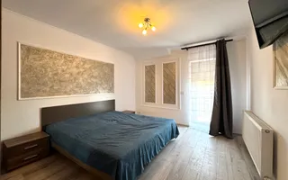 Duplex 5 camere| spațios| în  Dumbrăvița | teren generos| - Poză 12