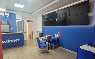 Inchiriere spatiu comercial, Banatului - Poză 12