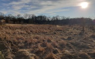 Teren rezidential 500 mp langa padurea Baneasa si Oxford Gardens - Poză 13