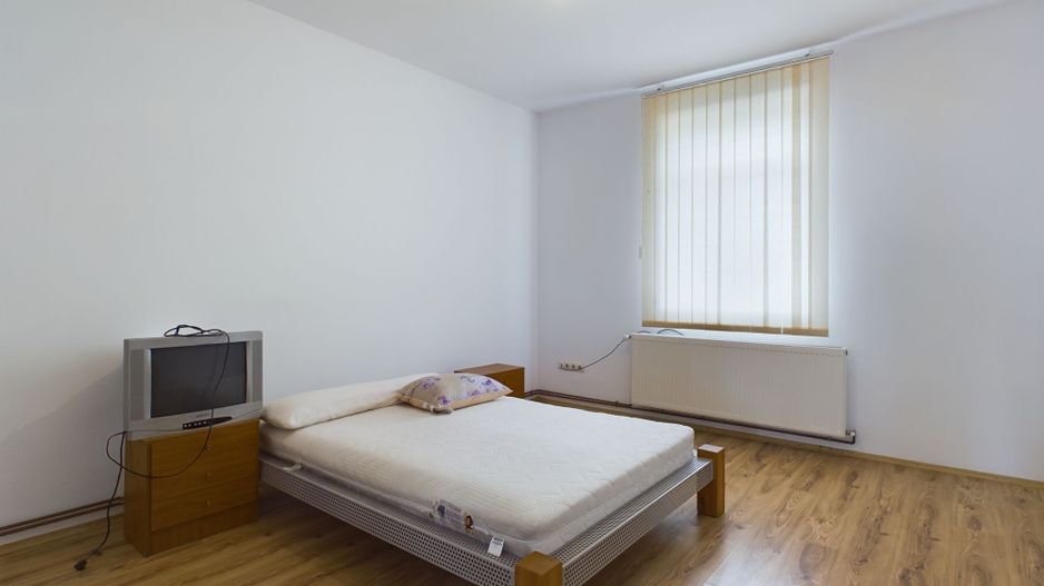 Casă Individuală Cărpiniș - Poză 16