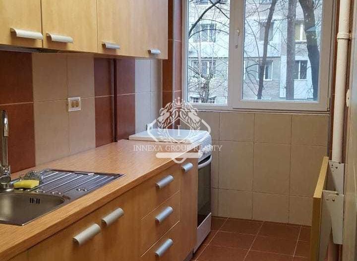 Apartament 3 camere I Drumul Taberei - Poză 6