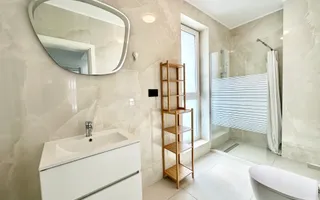Vila 5 Camere | Rond OMV - Pipera - Poză 14