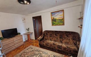 Apartament 2 camere,  30 mp, zona Albac - Poză 5